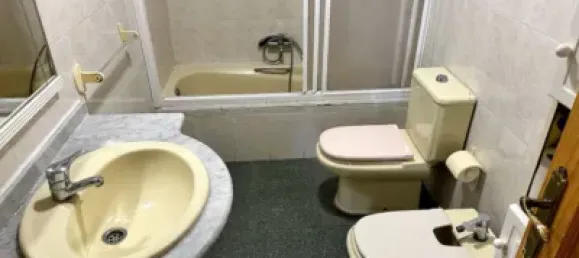 4 bedrooms House in Torrenueva Costa, Spain No. 141523 16