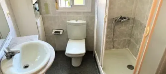 4 bedrooms House in Torrenueva Costa, Spain No. 141523 8