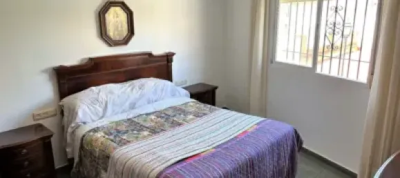 4 bedrooms House in Torrenueva Costa, Spain No. 141523 5