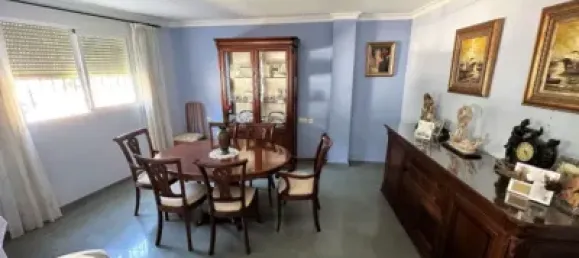 4 bedrooms House in Torrenueva Costa, Spain No. 141523 2