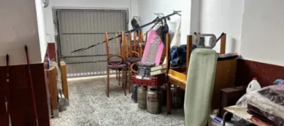 4 bedrooms House in Torrenueva Costa, Spain No. 141523 18