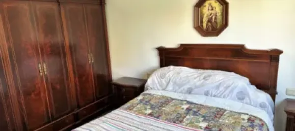 4 bedrooms House in Torrenueva Costa, Spain No. 141523 6