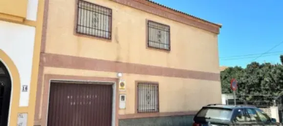 4 bedrooms House in Torrenueva Costa, Spain No. 141523 20