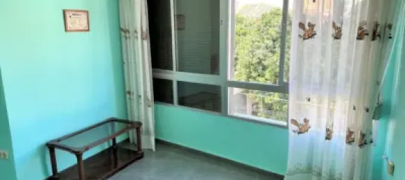 4 bedrooms House in Torrenueva Costa, Spain No. 141523 15