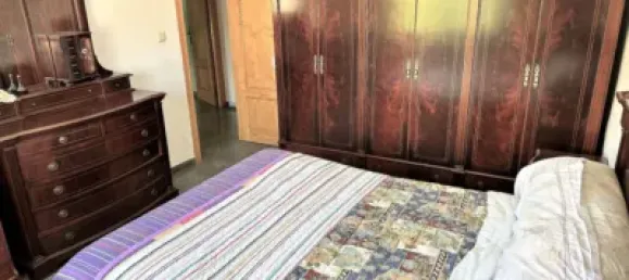 4 bedrooms House in Torrenueva Costa, Spain No. 141523 7