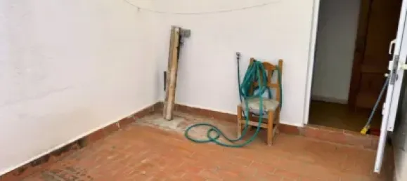 4 bedrooms House in Torrenueva Costa, Spain No. 141523 11