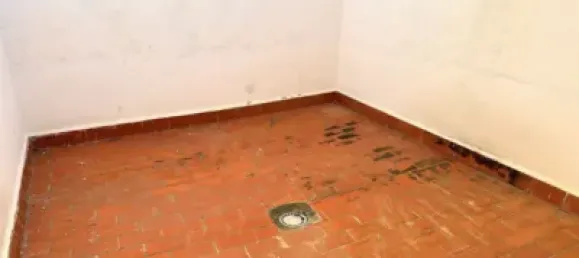 4 bedrooms House in Torrenueva Costa, Spain No. 141523 10