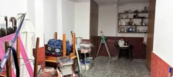 4 bedrooms House in Torrenueva Costa, Spain No. 141523 17