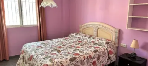 4 bedrooms House in Torrenueva Costa, Spain No. 141523 9