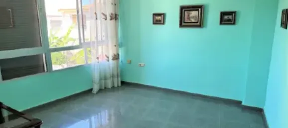 4 bedrooms House in Torrenueva Costa, Spain No. 141523 14