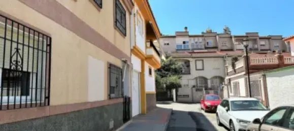 4 bedrooms House in Torrenueva Costa, Spain No. 141523 21