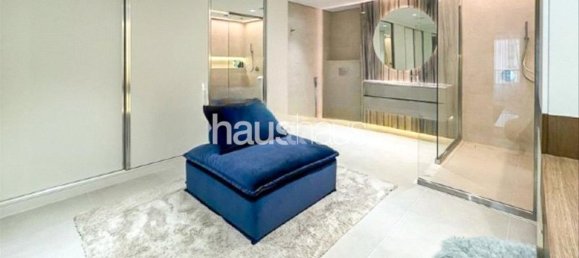 Квартира с 2 спальнями в Пальма Джумейра, ОАЭ № 99538 8