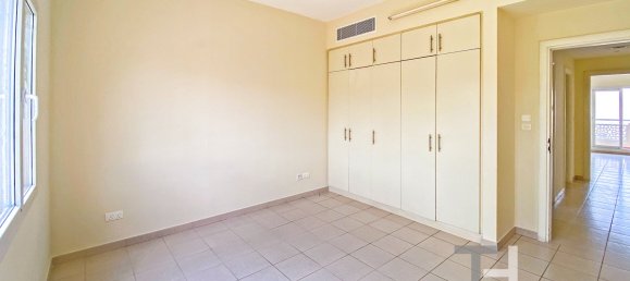 4 bedrooms Villa in Meadows, UAE No. 33299 14