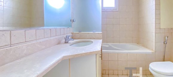 4 bedrooms Villa in Meadows, UAE No. 33299 16