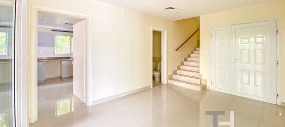 4 bedrooms Villa in Meadows, UAE No. 33299 4