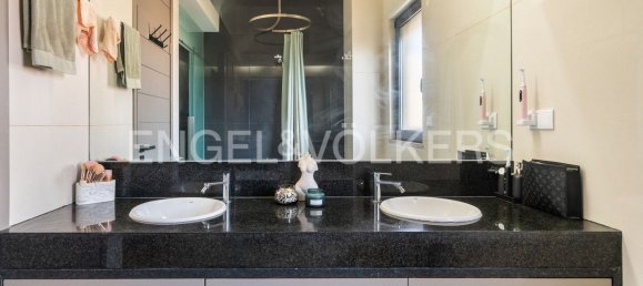 Квартира с 2 спальнями в Алмансил, Португалия № 107036 11