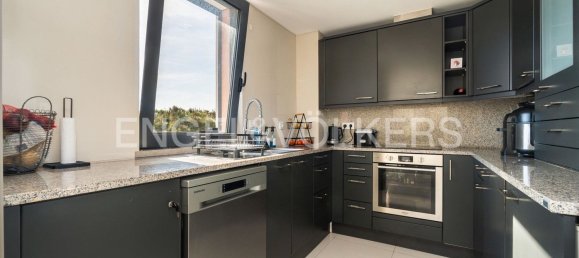 Квартира с 2 спальнями в Алмансил, Португалия № 107036 8