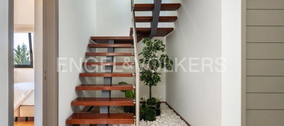 Квартира с 2 спальнями в Алмансил, Португалия № 107036 5