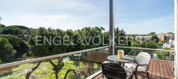 Квартира с 2 спальнями в Алмансил, Португалия № 107036 13