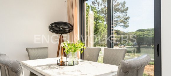 Квартира с 2 спальнями в Алмансил, Португалия № 107036 9