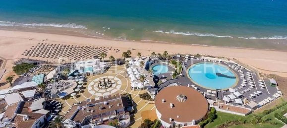 Квартира с 2 спальнями в Алмансил, Португалия № 107036 20