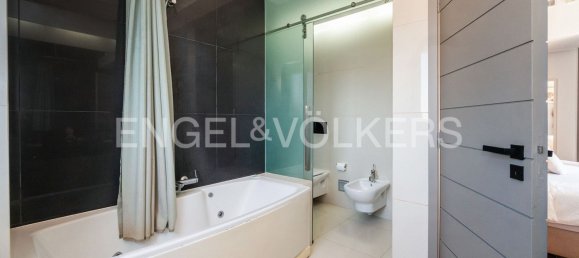 Квартира с 2 спальнями в Алмансил, Португалия № 107036 12