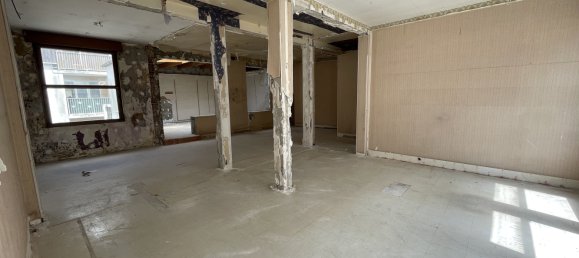 2 chambres Appartement à Boulogne-sur-Mer, France No. 91695 3