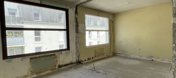 2 chambres Appartement à Boulogne-sur-Mer, France No. 91695 5