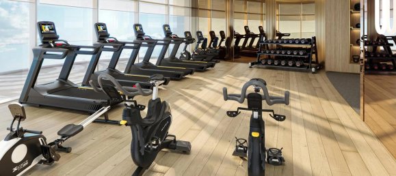 1 غرف نوم شقة في رأس الخيمة, UAE رقم 96141 12