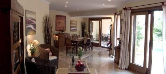 Casa T7 em Moraira, Spain N.º 55018 52