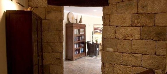 Casa T7 em Moraira, Spain N.º 55018 54