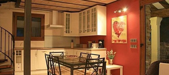 Casa T7 em Moraira, Spain N.º 55018 19