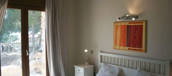 Casa T7 em Moraira, Spain N.º 55018 38