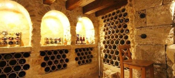 Casa T7 em Moraira, Spain N.º 55018 46