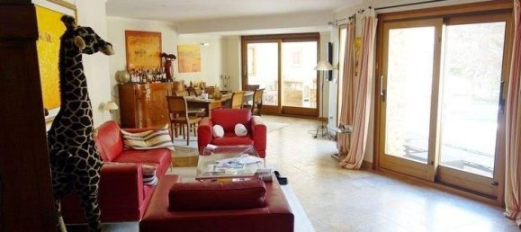 Casa T7 em Moraira, Spain N.º 55018 13