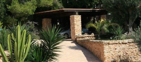 Casa T7 em Moraira, Spain N.º 55018 53