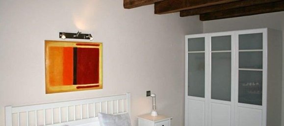 Casa T7 em Moraira, Spain N.º 55018 30