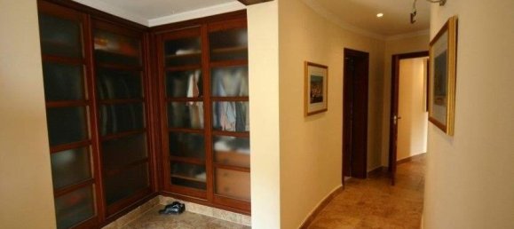 Casa T7 em Moraira, Spain N.º 55018 40