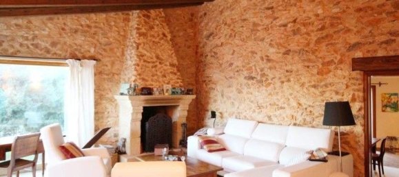 Casa T7 em Moraira, Spain N.º 55018 14