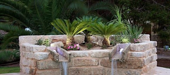 Casa T7 em Moraira, Spain N.º 55018 4