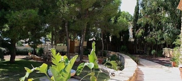 Casa T7 em Moraira, Spain N.º 55018 33