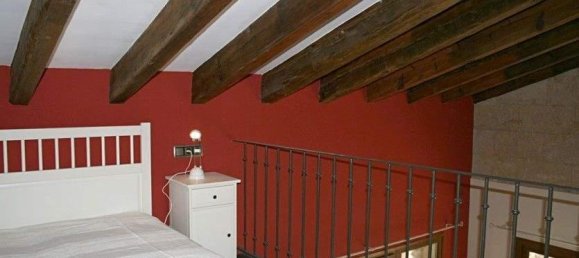 Casa T7 em Moraira, Spain N.º 55018 29