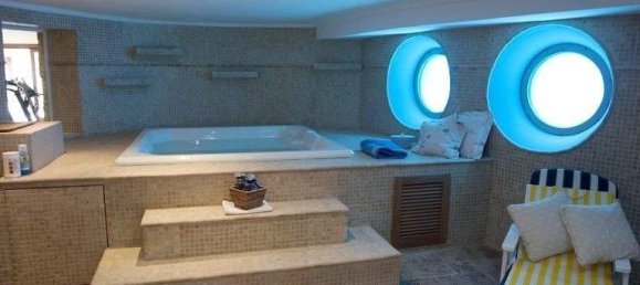 Casa T7 em Moraira, Spain N.º 55018 59