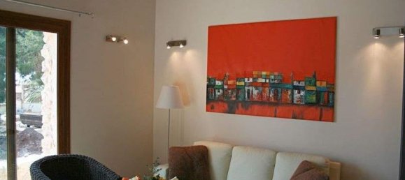 Casa T7 em Moraira, Spain N.º 55018 39