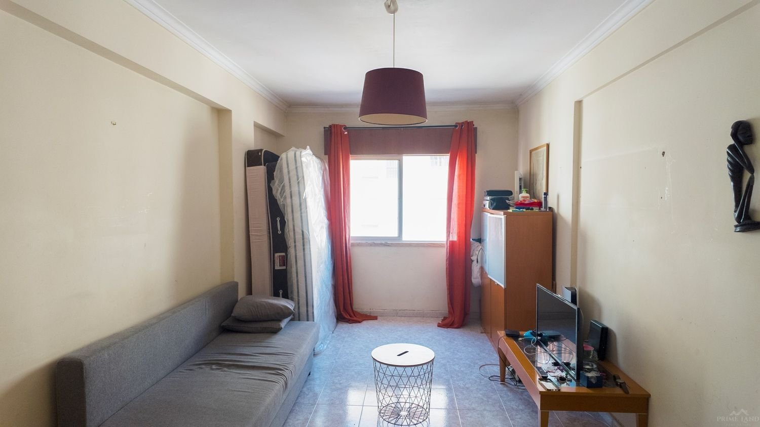 2 bedrooms Apartment in Sintra, Portugal No. 339320