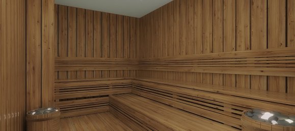 Apartamento 2+1 em Avsallar, Turkey N.º 17972 14