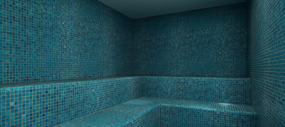 Apartamento 2+1 em Avsallar, Turkey N.º 17972 13