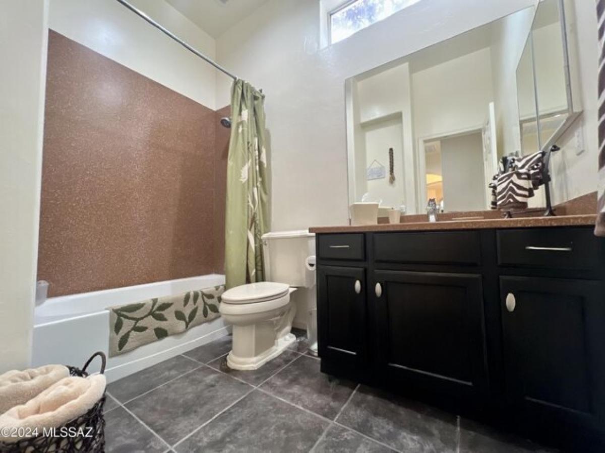 Дом с 3 спальнями в Рио Рико, США № 425298