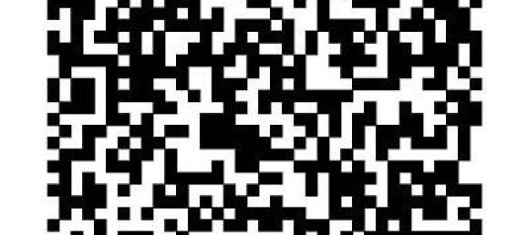 1 Schlafzimmer Wohnung in Rhein-Sieg, Germany, Nr. 316127 4