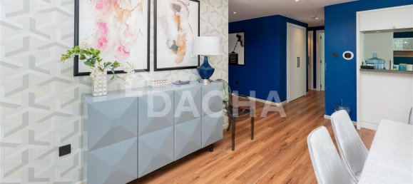 3 chambres Appartement à Dubai Marina, UAE No. 27796 11